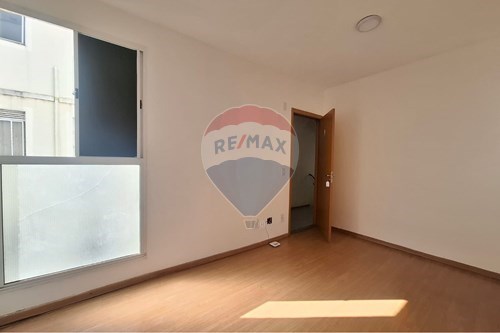 Venda-Apartamento-Reserva Real , Ribeirão Preto , São Paulo , 14094-640-780171045-41