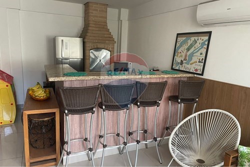 Alugar-Casa-Condomínio Guaporé , Ribeirão Preto , São Paulo , 14022500-780181035-336