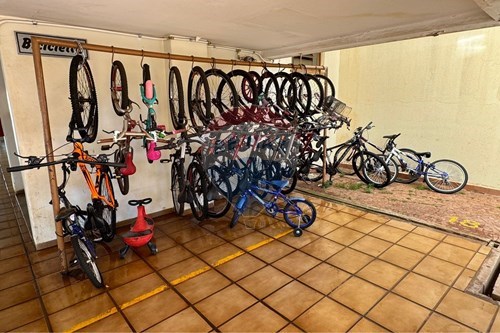 Slider Image Thumbnail