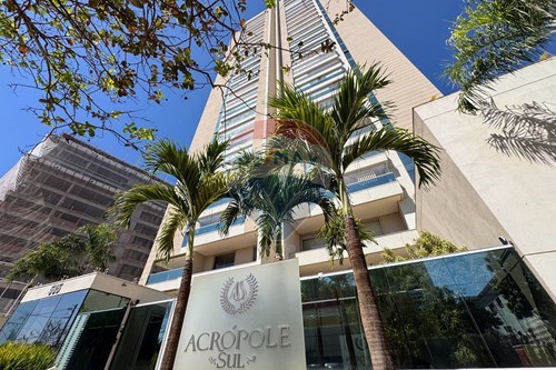 Venda-Apartamento-Rua Eugenio rocha Filho , 505  - Ao Lado da Av Wladimir Meirelles  - Jardim Irajá , Ribeirão Preto , São Paulo , 14020640-780271039-21