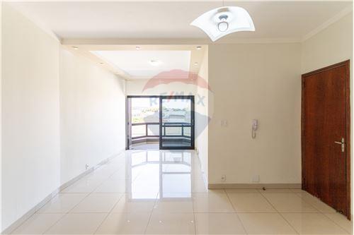 Venda-Apartamento-Marques de Pombal , 1580  - Prox a Rua Luiz Barreto  - Campos Elíseos , Ribeirão Preto , São Paulo , 14080100-780161022-4