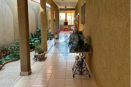 Venda-Casa-Jardim Itaú , Ribeirão Preto , São Paulo , 14040613-780171066-20