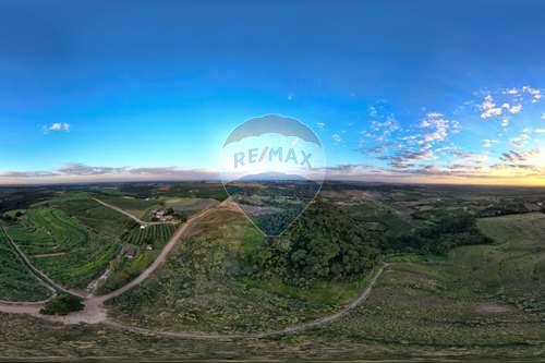 Slider Panorama Image Thumbnail