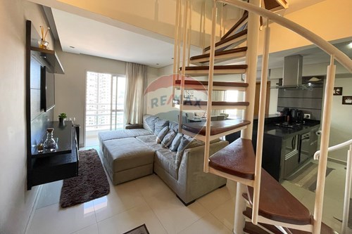 Venda-Apartamento-Jardim Botânico , Ribeirão Preto , São Paulo , 14021-612-780171027-58