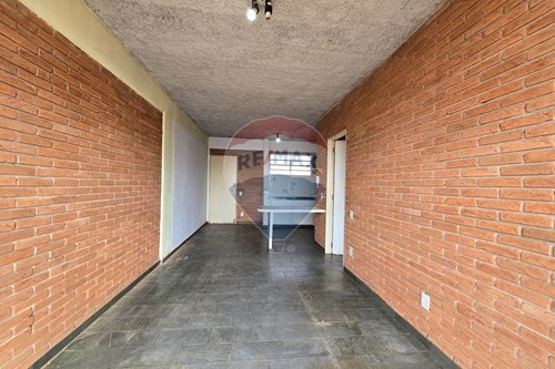 Venda-Apartamento-Rua Castro Alves , 498  - Próximo ao Parque Maurilio Biagi  - Vila Tibério , Ribeirão Preto , São Paulo , 14050370-780091038-55