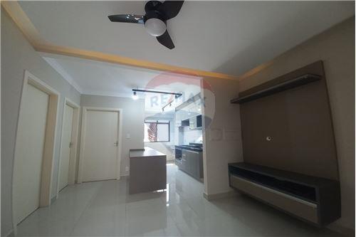 For Sale-Condo/Apartment-Rua Circular , 100  - Ribeirão Verde  - Recanto das Palmeiras , Ribeirão Preto , São Paulo , 14079-418-780171006-90