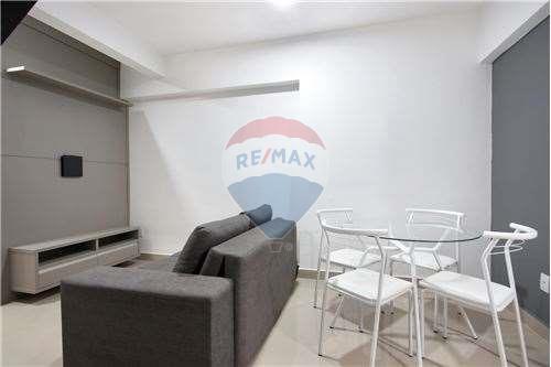 Apartamento - Alugar - Ribeirão Preto , São Paulo - L_17f04f8c4d0747ef84cbd80dbb3fb78b_iList.jpg - 780071004-1128