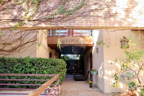 Alugar-Duplex-Rua Magid Antônio Calil , 115  - esquina kikitos  - Jardim Botânico , Ribeirão Preto , São Paulo , 14021644-780171044-42