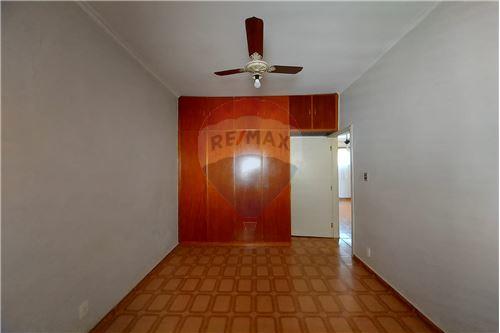 For Sale-House-Rua Monte Santo , 75  - Sumarezinho , Ribeirão Preto , São Paulo , 14051270-780071049-7
