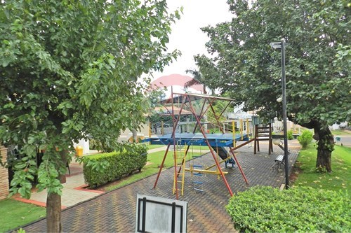 Slider Image Thumbnail