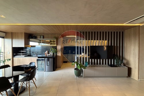 Venda-Apartamento-Jardim Olhos d’água , Ribeirão Preto , São Paulo , 14029132-780071068-3