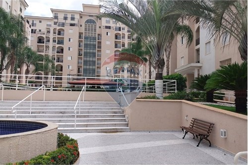 Alugar-Apartamento-Rua Monte Alegre , 390  - Sumarezinho , Ribeirão Preto , São Paulo , 14051260-780241008-141