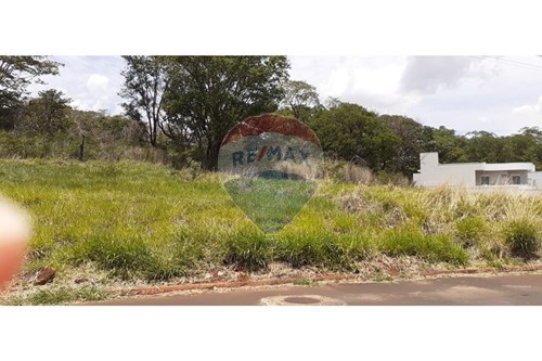 Venda-Terreno-Rua Natalina Ap. soares Maríncolo , Lote 07  - São Joaquim Futebol Clube - Espigão  - Residencial Espigão , São Joaquim da Barra , São Paulo , 14.600-000-780301005-7