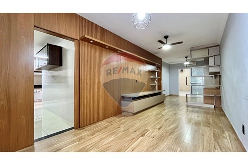 Venda-Casa de Condomínio-Rua Maria Cândida , 150  - Jardim Zara , Ribeirão Preto , São Paulo , 14092100-780091030-72