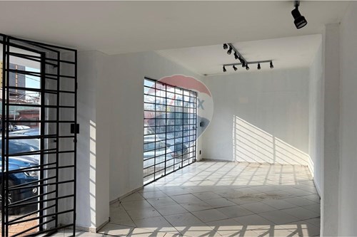 Alugar-Casa Comercial-Avenida Independência , 373  - Vila Seixas , Ribeirão Preto , São Paulo , 14020010-780181010-77