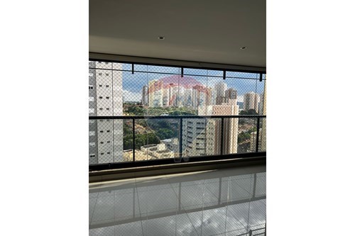 Alugar-Apartamento-Bosque das Juritis , Ribeirão Preto , São Paulo , 14021675-780181010-176