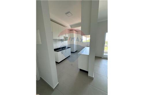 Alugar-Apartamento-Ribeirânia , Ribeirão Preto , São Paulo , 14096-390-780241004-189