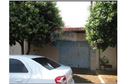 For Sale-House-Rua vinte e dois , 1926  - Jardim Sao Joao , Orlândia , São Paulo , 14620.000-780111006-9