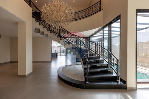 Venda-Casa de Condomínio-Alameda Imaculada Conceição , 10  - Centro , Jardinópolis , São Paulo , 14680000-780091028-126