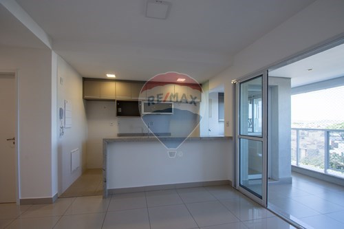 Alugar-Apartamento-Rua Oscar Barbosa , 1635  - Ed. Mirage  - Quinta da Primavera , Ribeirão Preto , São Paulo , 14022-104-780241008-250