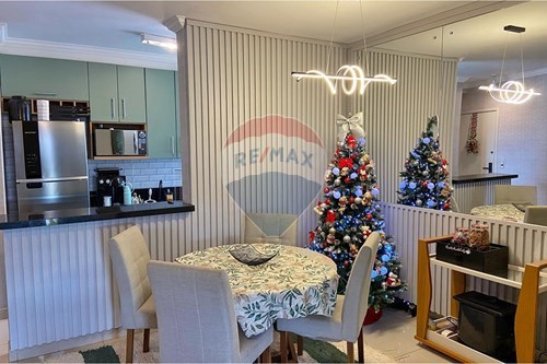 Venda-Apartamento-Caramuru , 2450  - Torre 3  - República , Ribeirão Preto , São Paulo , 14025-710-780171018-385