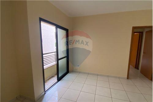 For Rent/Lease-Condo/Apartment-Jardim Paulista , Ribeirão Preto , São Paulo , 14090-140-780241004-126