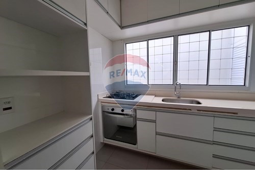 Venda-Casa-Rua Judi Vilar Benedine , 270  - Residencial Parque dos Servidores , Ribeirão Preto , São Paulo , 14094205-780171006-329