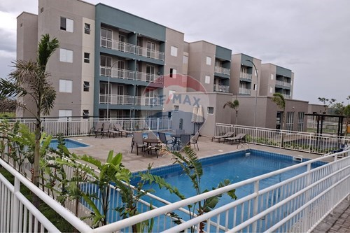 Alugar-Apartamento-Quinta da Primavera , Ribeirão Preto , São Paulo , 14022000-780171042-114