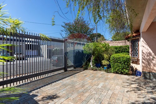 Slider Image Thumbnail