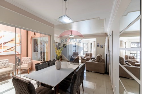 Venda-Casa-Rua Salvador Di Fázio Filho , 484  - Residencial e Comercial Palmares , Ribeirão Preto , São Paulo , 14092465-780091032-135