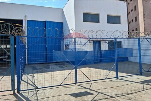 Alugar-Galpão-Rua Cel. Mariano de Melo , 1295  - Jardim Anhangüera , Ribeirão Preto , São Paulo , 14092050-780241040-1