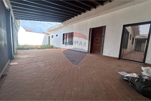 Venda-Casa-Rua Vitório Paschoalin , 717  - Jardim Diva Tarlá de Carvalho , Ribeirão Preto , São Paulo , 14079409-780241021-35