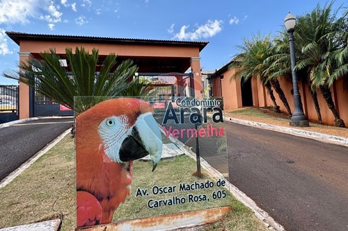 Venda-Terreno-Bonfim Paulista , Ribeirão Preto , São Paulo , 14110900-780151046-3