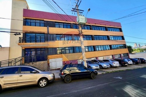 Alugar-Prédio-Rua: Nove de Julho , 2289  - Jardim América , Ribeirão Preto , São Paulo , 14020390-780071015-511