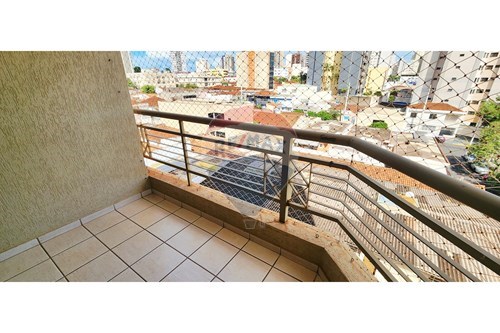 Slider 360 thumbnail