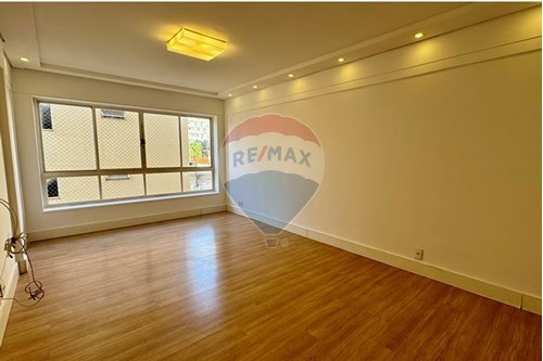 Venda-Apartamento-Rua Alvares Cabral , 1152  - Edificio Araguaia  - Centro , Ribeirão Preto , São Paulo , 14010080-780201013-66