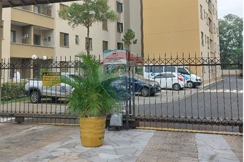 Venda-Apartamento-Iguatemi , Ribeirão Preto , São Paulo , 14091220-780281007-4