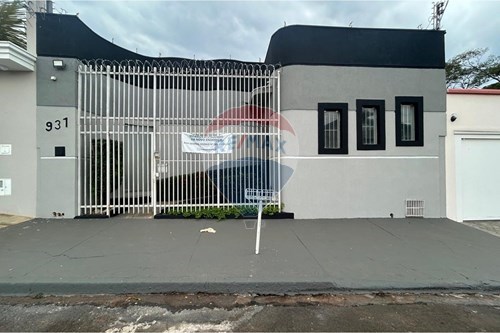 Venda-Ponto Comercial/ Loja-Rua Antonio Torres Penedo , 931  - Próximo ao Hospital São Joaquim Unimed  - São Joaquim , Franca , São Paulo , 14406352-780231042-176