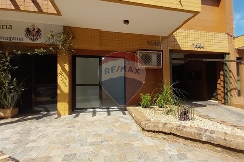 Alugar-Cj. Comercial/ Sala-Jardim Paulista , Ribeirão Preto , São Paulo , 14090200-780241008-173