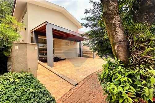 Venda-Casa de Condomínio-Av. Costábile Romano , 250  - Parque Curupira  - Ribeirânia , Ribeirão Preto , São Paulo , 14096-030-780211040-2