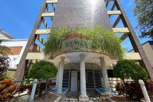 Alugar-Apart Hotel/ Flat-Centro , Ribeirão Preto , São Paulo , 14010090-780171048-109