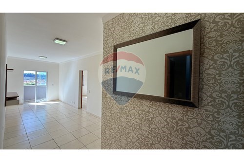 Venda-Apartamento-Rua Doutor Antônio Carlos Tinoco , 711  - Edifício Gabriela  - Jardim Anhangüera , Ribeirão Preto , São Paulo , 14092210-780121001-174