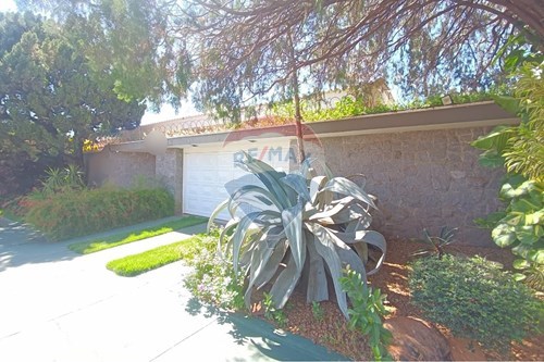 Alugar-Casa-Parque Industrial Lagoinha , Ribeirão Preto , São Paulo , 14095275-780181052-2