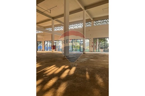 Alugar-Imóvel Comercial-Jardim Sumaré , Ribeirão Preto , São Paulo , 14025080-780181038-124