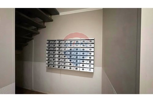 Slider 360 thumbnail