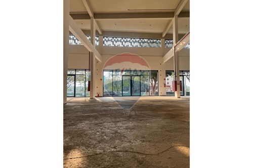 Venda-Imóvel Comercial-Jardim Sumaré , Ribeirão Preto , São Paulo , 14025080-780181038-123