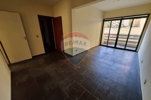Venda-Apartamento-Jardim Palma Travassos , Ribeirão Preto , São Paulo , 14091170-780281001-7