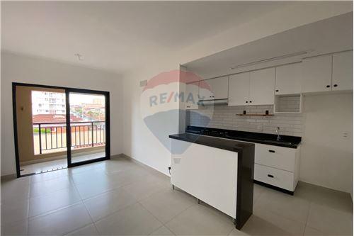 For Rent/Lease-Condo/Apartment-Jardim Paulista , Ribeirão Preto , São Paulo , 14090-092-780241004-181