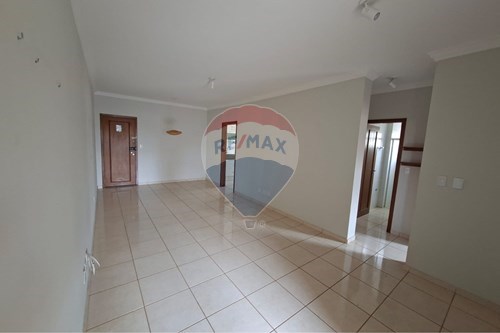 Alugar-Apartamento-Jardim Irajá , Ribeirão Preto , São Paulo , 14020493-780181035-17