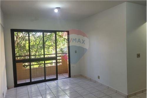 Alugar-Apartamento-Jardim Paulista , Ribeirão Preto , São Paulo , 14090-200-780241004-201